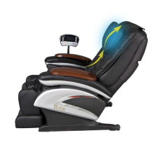 RK2106C Reclining Office Massage Chair